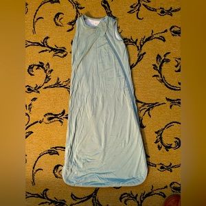 Kyte Baby Sleep Sack